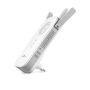 TP-Link AC1750 Netwerkzender & -ontvanger Wit 10, 100, 1000 Mbit/s (RE455) thumbnail