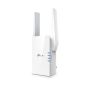 TP-Link RE505X Netwerkrepeater Wit 10, 100, 1000 Mbit/s (RE505X) thumbnail