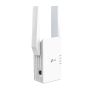 TP-Link RE705X mesh-wifi-systeem Dual-band (2.4 GHz / 5 GHz) Wi-Fi 6 (802.11ax) Wit 1 Extern (RE705X) thumbnail