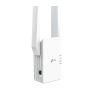 TP-Link RE705X netwerkextender Netwerkzender & -ontvanger Wit (RE705X) thumbnail