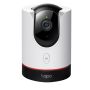 TP-Link Tapo C225 Tower IP-beveiligingscamera Binnen 2560 x 1440 Pixels Bureau (TAPO C225) thumbnail
