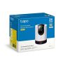 TP-Link Tapo C225 Tower IP-beveiligingscamera Binnen 2560 x 1440 Pixels Bureau (TAPO C225) thumbnail