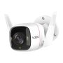 TP-Link Tapo C320WS Rond IP-beveiligingscamera Binnen & buiten 2160 x 1440 Pixels Muur (TAPO C320WS) thumbnail