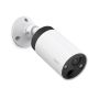 TP-Link Tapo C420 Torentje CCTV-bewakingscamera Binnen & buiten 2560 x 1440 Pixels Wand/paal (TAPO C420) thumbnail