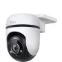 TP-Link Tapo C500 Dome IP-beveiligingscamera Buiten 1920 x 1080 Pixels Plafond (TAPO C500) thumbnail