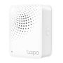 TP-Link Tapo H100 (TAPO H100) thumbnail