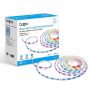 TP-Link Tapo L920-5 lichtstrip Universeel strooklicht Binnen LED 5000 mm (TAPO L920-5) thumbnail