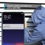 TP-Link Tapo C200 Bolvormig Binnen 1920 x 1080 Pixels Plafond (TAPOC200) thumbnail