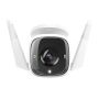 TP-Link Tapo C310 kubus IP-beveiligingscamera Buiten 2304 x 1296 Pixels Muur (TAPOC310) thumbnail