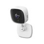 TP-Link TC60 bewakingscamera kubus IP-beveiligingscamera Binnen 1920 x 1080 Pixels Bureau/muur (TC60) thumbnail