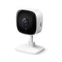 TP-Link TC60 bewakingscamera kubus IP-beveiligingscamera Binnen 1920 x 1080 Pixels Bureau/muur (TC60) thumbnail