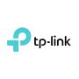 TP-Link TD-W9960 draadloze router Fast Ethernet Single-band (2.4 GHz) 4G Wit (TD-W9960) thumbnail