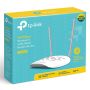 TP-Link TD-W9960 draadloze router Fast Ethernet Single-band (2.4 GHz) Wit (TD-W9960) thumbnail