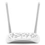 TP-Link TD-W9960 draadloze router Fast Ethernet Single-band (2.4 GHz) Wit (TD-W9960) thumbnail