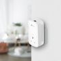 TP-Link TL-PA8010P KIT 1300 Mbit/s Ethernet LAN Wit 2 stuk(s) (TL-PA8010P KIT) thumbnail