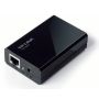 TP-Link TL-POE150S v3 Gigabit Ethernet (TL-POE150S) thumbnail