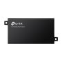 TP-Link TL-POE160S PoE adapter & injector Gigabit Ethernet (TL-POE160S) thumbnail