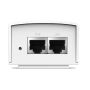 TP-Link TL-POE4824G PoE adapter & injector Gigabit Ethernet 48 V (TL-POE4824G) thumbnail