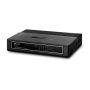 TP-Link TL-SF1016D Unmanaged Fast Ethernet (10/100) Wit (TL-SF1016D) thumbnail