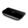 TP-Link TL-SG1008D Unmanaged Gigabit Ethernet (10/100/1000) Zwart (TL-SG1008D V6) thumbnail