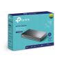 TP-Link TL-SG1008P Gigabit Ethernet (10/100/1000) Power over Ethernet (PoE) Grijs (TL-SG1008P) thumbnail