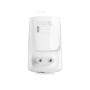 TP-Link TL-WA850RE Netwerkzender & -ontvanger Wit 10, 100 Mbit/s (TL-WA850RE(DE)) thumbnail