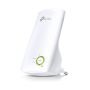TP-Link TL-WA854RE netwerkextender Netwerkrepeater Wit 10, 100 Mbit/s (TL-WA854RE) thumbnail