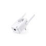 TP-Link TL-WA865RE bridge & repeater 300 Mbit/s Wit (TL-WA865RE(BE)) thumbnail
