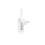 TP-Link TL-WA865RE bridge & repeater 300 Mbit/s Wit (TL-WA865RE(BE)) thumbnail