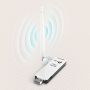 TP-Link TL-WN722N netwerkkaart WLAN 150 Mbit/s (TL-WN722N) thumbnail