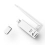 TP-Link TL-WN722N netwerkkaart WLAN 150 Mbit/s (TL-WN722N) thumbnail
