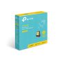 TP-Link TL-WN725N netwerkkaart WLAN 150 Mbit/s (TL-WN725N) thumbnail