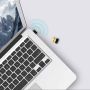 TP-Link TL-WN725N netwerkkaart WLAN 150 Mbit/s (TL-WN725N) thumbnail