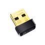 TP-Link TL-WN725N netwerkkaart WLAN 150 Mbit/s (TL-WN725N) thumbnail
