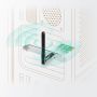 TP-Link TL-WN781ND netwerkkaart Intern WLAN 150 Mbit/s (TL-WN781ND) thumbnail