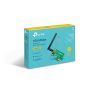 TP-Link TL-WN781ND netwerkkaart Intern WLAN 150 Mbit/s (TL-WN781ND) thumbnail