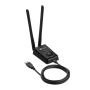 TP-Link TL-WN8200ND netwerkkaart WLAN 300 Mbit/s (TL-WN8200ND) thumbnail