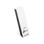 TP-Link TL-WN821N netwerkkaart WLAN 300 Mbit/s (TL-WN821N) thumbnail