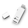 TP-Link TL-WN821N netwerkkaart WLAN 300 Mbit/s (TL-WN821N) thumbnail