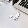 TP-Link TL-WN821N netwerkkaart WLAN 300 Mbit/s (TL-WN821N) thumbnail