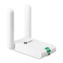 TP-Link TL-WN822N WLAN 300 Mbit/s (TL-WN822N) thumbnail