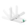 TP-Link TL-WN822N WLAN 300 Mbit/s (TL-WN822N) thumbnail