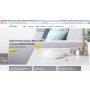 TP-Link TL-WN822N netwerkkaart WLAN 300 Mbit/s (TL-WN822N) thumbnail