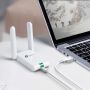 TP-Link TL-WN822N netwerkkaart WLAN 300 Mbit/s (TL-WN822N) thumbnail