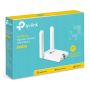 TP-Link TL-WN822N netwerkkaart WLAN 300 Mbit/s (TL-WN822N) thumbnail