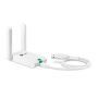 TP-Link TL-WN822N netwerkkaart WLAN 300 Mbit/s (TL-WN822N) thumbnail