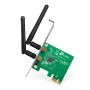 TP-Link TL-WN881ND Intern WLAN 300 Mbit/s (TL-WN881ND) thumbnail