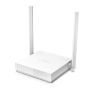 TP-Link TL-WR844N draadloze router Fast Ethernet Single-band (2.4 GHz) 4G Wit (TL-WR844N) thumbnail