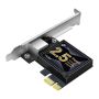 TP-Link TX201 netwerkkaart Intern Ethernet 2500 Mbit/s (TX201) thumbnail