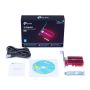 TP-Link TX401 netwerkkaart Intern Ethernet 10000 Mbit/s (TX401) thumbnail